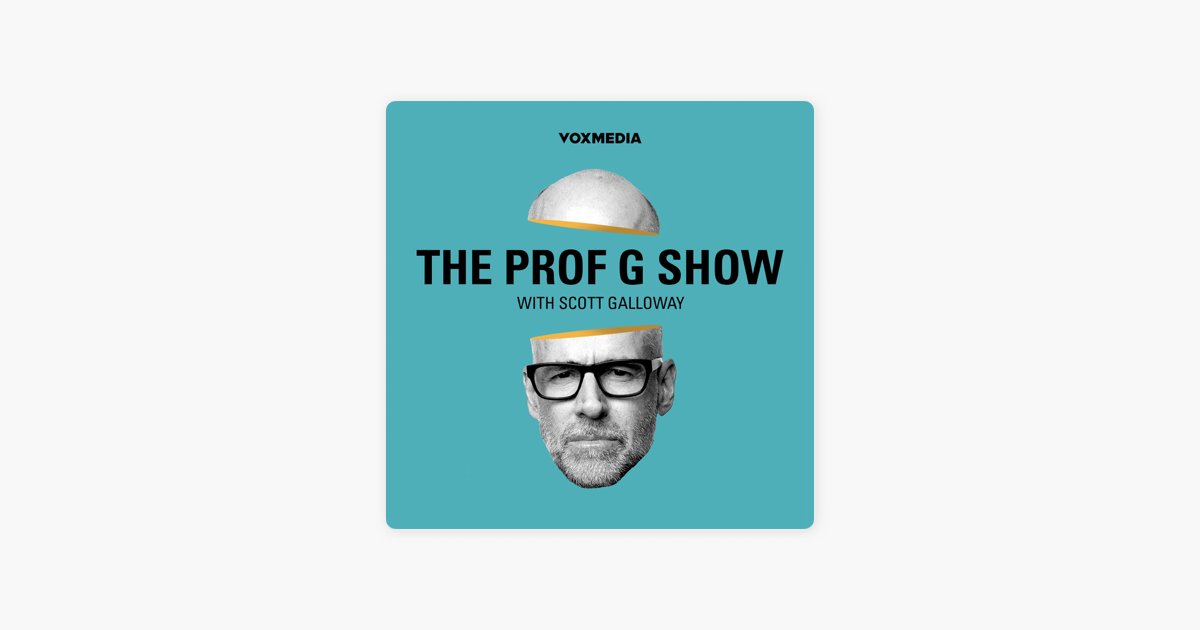 Jason Cummings (@jasoncummings1) on Twitter photo This episode of the <a href="/profgalloway/">Scott Galloway</a> show has me wondering if <a href="/goalearning/">Global Online Academy</a> should offer a course on blockchain and cryptocurrency for high schoolers. Any schools that you know of doing this already? #isedchat #edchat
buff.ly/3aFo5HC This episode of the <a href="/profgalloway/">Scott Galloway</a> show has me wondering if <a href="/goalearning/">Global Online Academy</a> should offer a course on blockchain and cryptocurrency for high schoolers. Any schools that you know of doing this already? #isedchat #edchat
buff.ly/3aFo5HC