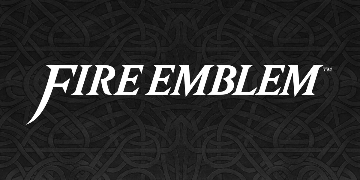 You never forget your first. A thread.(QRT your answer)What was your FIRST Fire Emblem game?