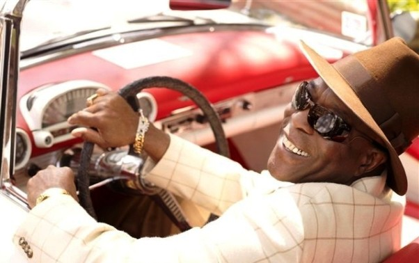 bluezharp's tweet photo. 🎶“Mustang Sally,” written by Detroit’s own Mack Rice and performed here by living #blues legend Buddy Guy.
#Live at Glastonbury https://t.co/ZH6L8KtGWj
_________________________
Photo by © Christian Lantry https://t.co/fgCpcPGObU