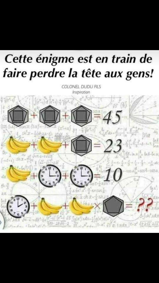 Abdoulaye Hamidou H (@abdoulamid84) on Twitter photo 