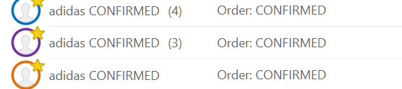 corruptable_'s tweet image. Huge s/o to @NeoRaffle for the monthly! @TheDemonCompany @checkouters