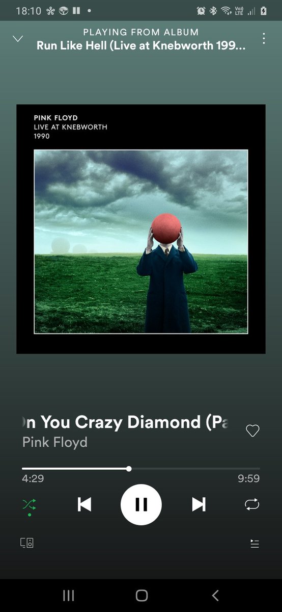 Clifford Roberts tweet media