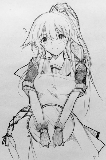 Kai419lさん がハッシュタグ 由良 をつけたツイート一覧 1 Whotwi グラフィカルtwitter分析 Kai419lさん がハッシュタグ 由良 をつけたツイート一覧 1 Whotwi グラフィカルtwitter分析