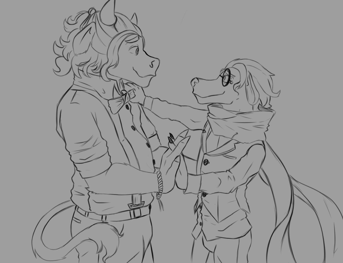 Voy a subir solo este como prueba de que si soy quien lo dibujo jdndnxndnd