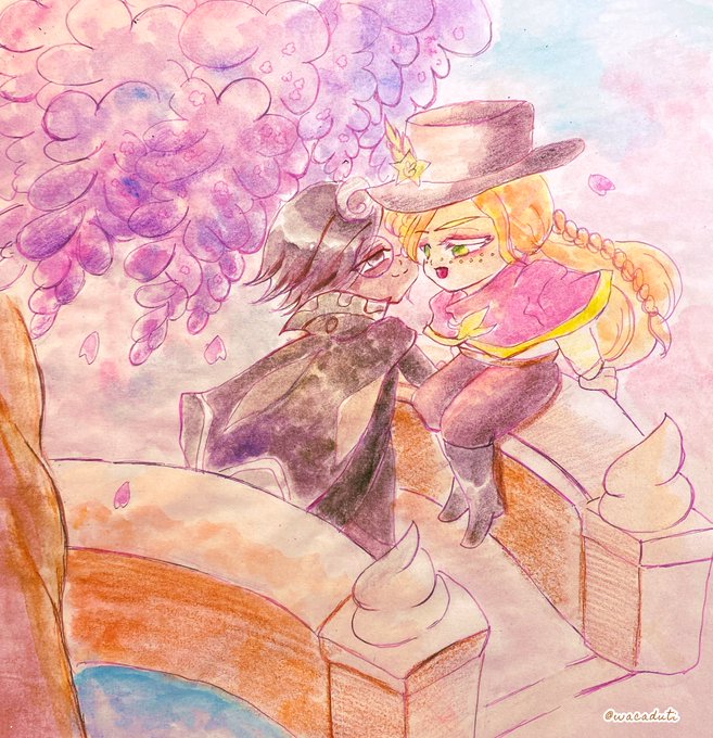 悲しみ 高画質 のtwitterイラスト検索結果 古い順