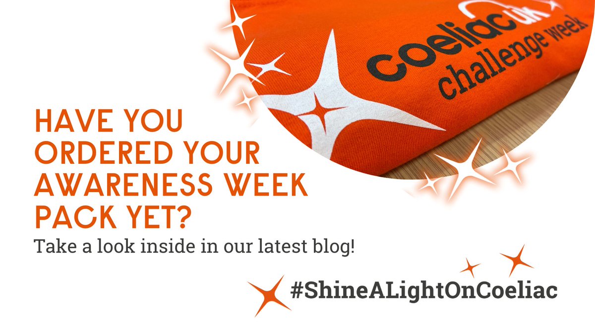 Coeliac_UK tweet media