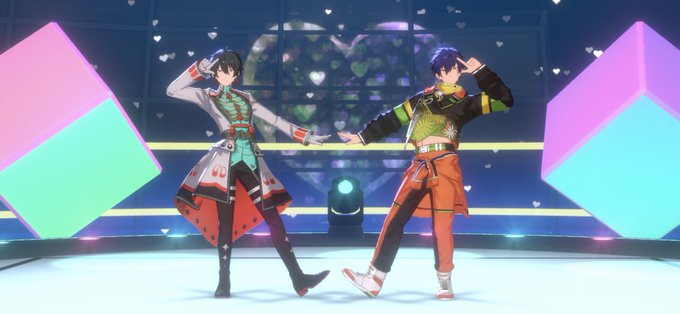 ズッ友 高画質 のtwitterイラスト検索結果 古い順