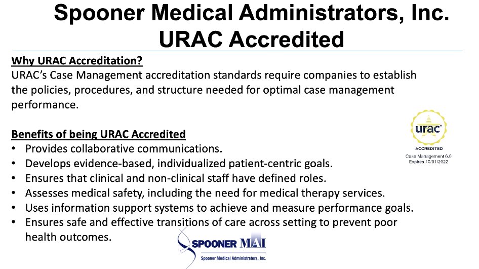 Spooner Incorporated tweet media