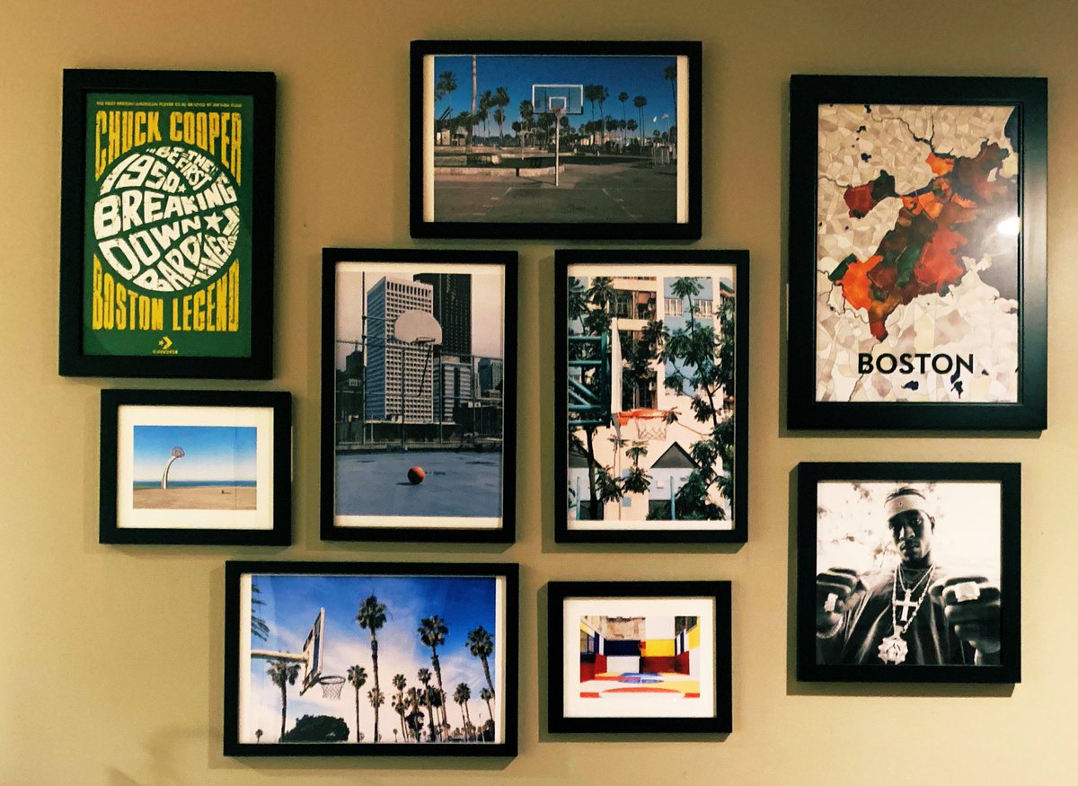 Michael Christmas tweet media