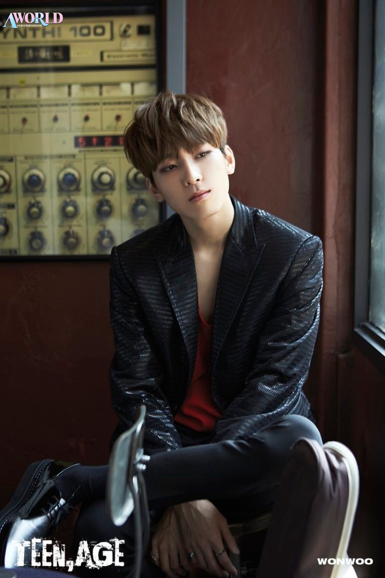 Desteeny_twt's tweet image. ˓  🎥 ៹  𔘓𓈒 𝗗𝗘𝗦𝗧𝗘𝗘𝗡𝗬 (데스티니)  – 𝖽𝖾𝖻𝗎𝗍 𝗎𝗉𝖽𝖺𝗍𝖾𝗌.

THE FIRST ALBUM: 𝐓𝐄𝐄𝐍-𝐀𝐆𝐄.

📅 𝖲𝖠𝖵𝖤 𝖳𝖧𝖤 𝖣𝖠𝖳𝖤!
ㅤㅤ˒  𝟮𝗢𝟮𝟭.𝗢𝟱.𝗢𝟳
📂 𝗧𝗘𝗔𝗦𝗘𝗥: #JAMIE version.

☆ desteeny.aworldent.com
© 2021 @AWORLD_ENT