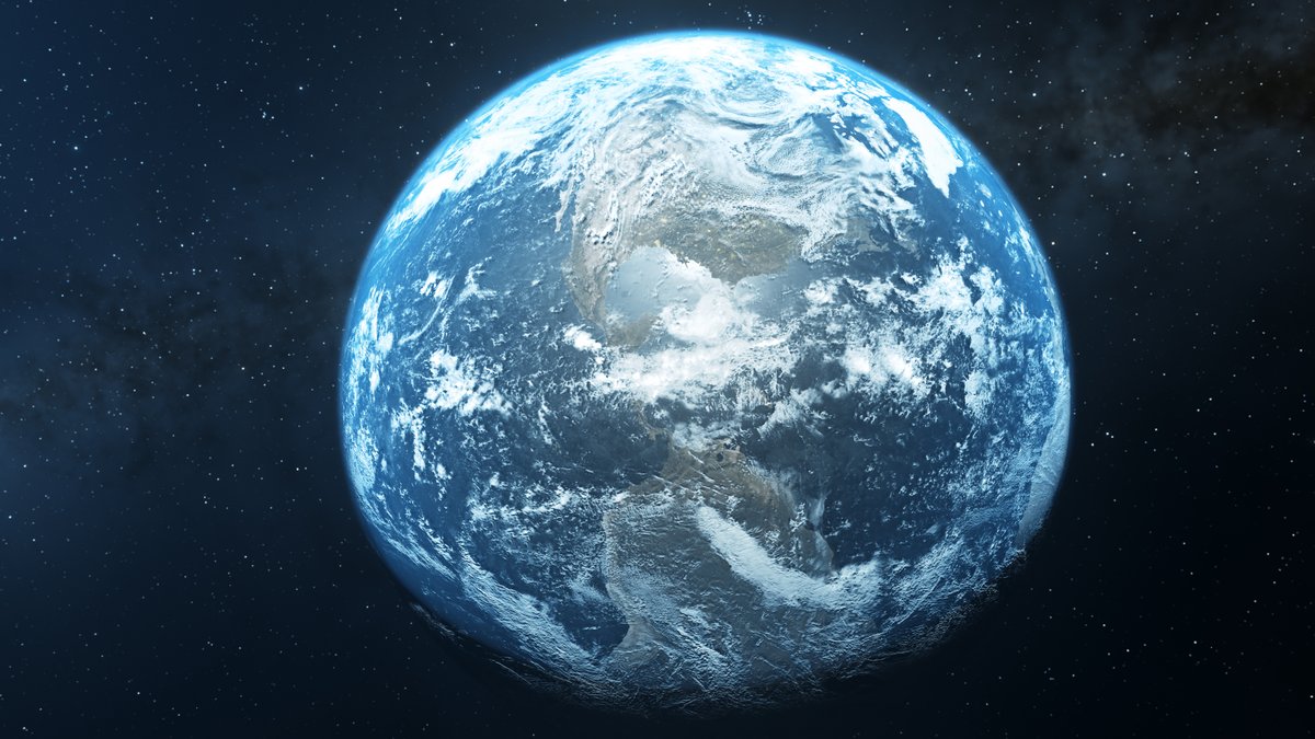 Big news! Raytheon Intelligence & Space has been chosen by  @NOAA to develop the Earth Prediction Innovation Center (EPIC), a virtual center that will unite the community to create the most user-friendly and user-accessible Earth modeling system.  http://bit.ly/NOAAEPICUpdate042621 (1/5)