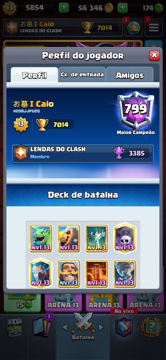 Caiooou _S.C.C.P ⚫⚪ tweet media