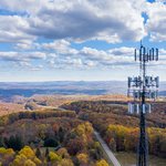 Image for the Tweet beginning: Residents in Michigan's rural areas