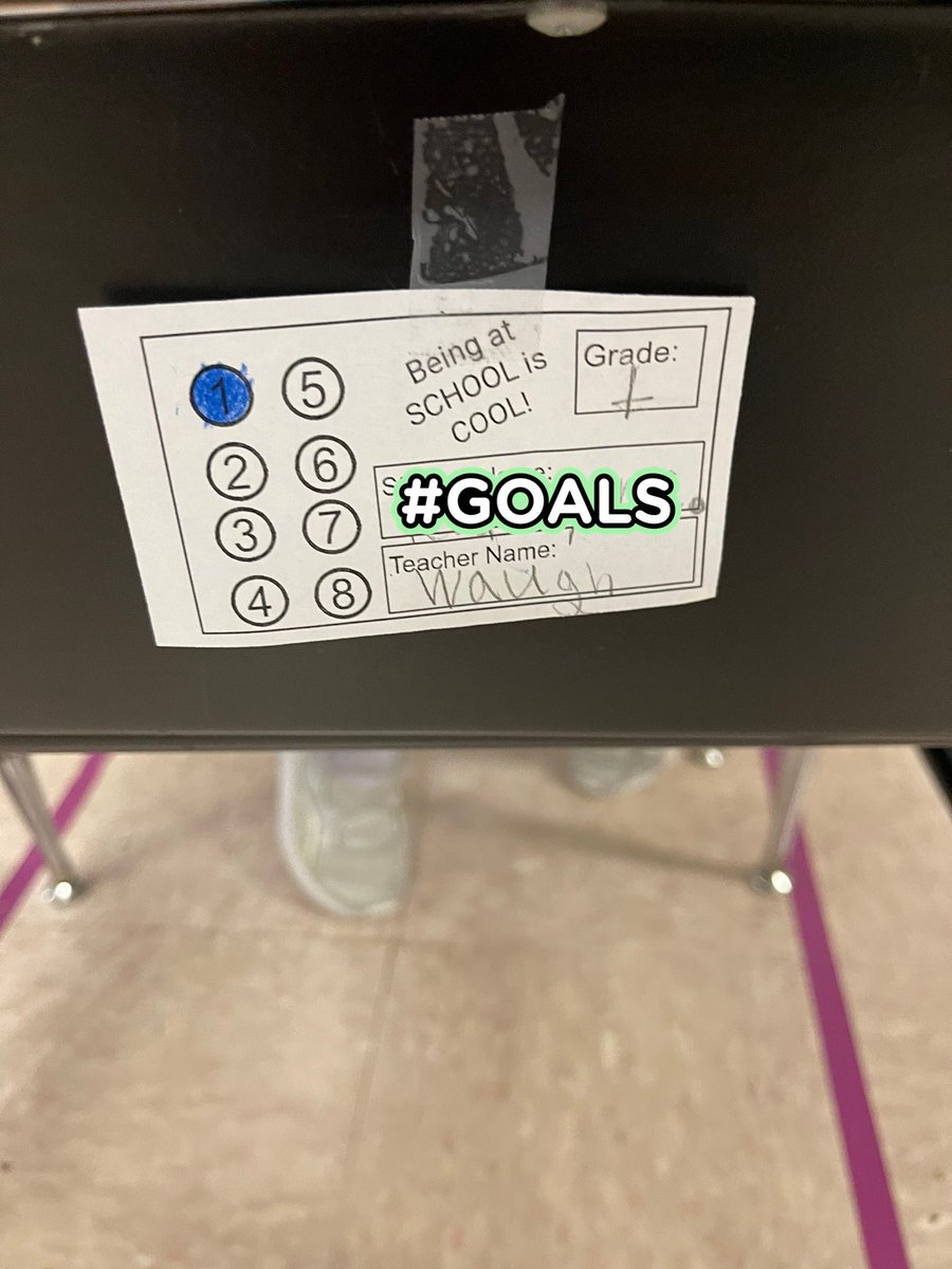 Linda Garcia, Ed.D. (@linda_g_rox) on Twitter photo It's a <a href="/kespanthers/">Kyle Elementary</a> motivating Monday! ♥️ seeing Ts continuing stations & also adding a new process 2 support our campus in-person participation initiative...1st grade rocks 🙌🏼 <a href="/MrsOliphantKES/">Amiee Oliphant</a> #KESRocks #PanthasticYear It's a <a href="/kespanthers/">Kyle Elementary</a> motivating Monday! ♥️ seeing Ts continuing stations & also adding a new process 2 support our campus in-person participation initiative...1st grade rocks 🙌🏼 <a href="/MrsOliphantKES/">Amiee Oliphant</a> #KESRocks #PanthasticYear