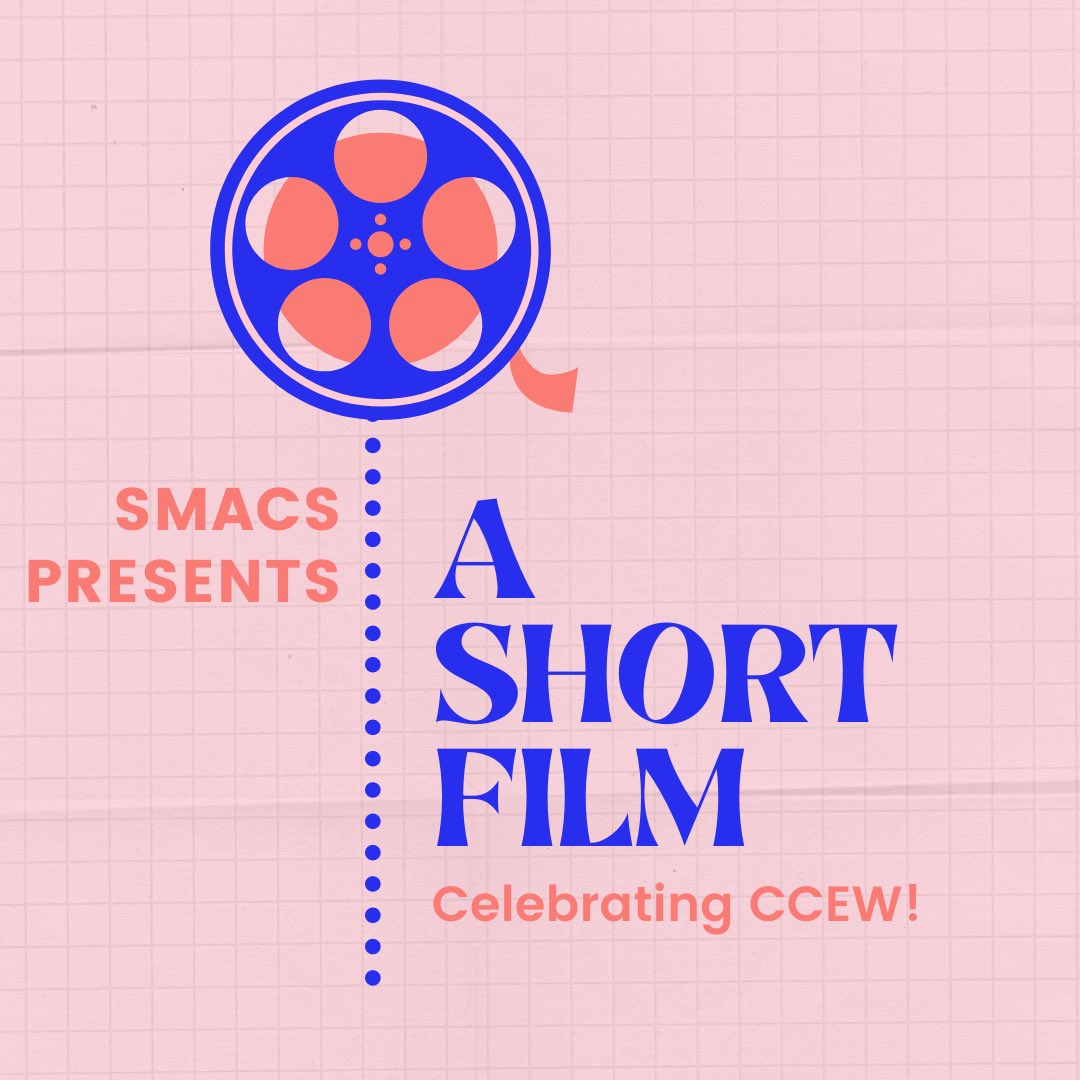 We have been working hard this year on a super fun project that we want to FINALLY share with everyone!!
Enjoy our short film!!  youtu.be/q9WJjOR17-U