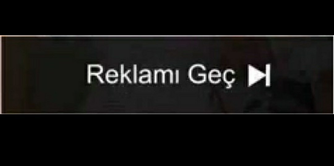 Yeteeer artık sadede gel Allah rızası için ne konuştun ya #LiseAlesİptalBekliyor