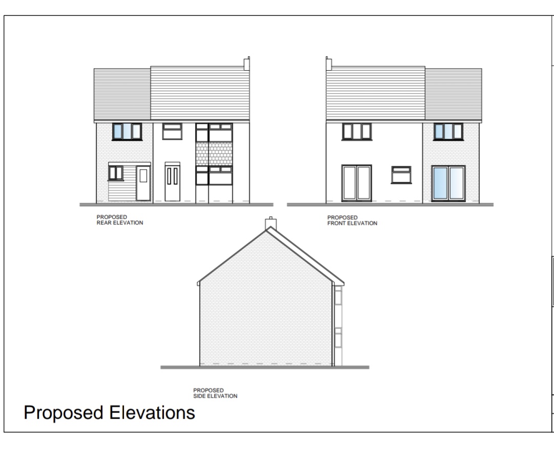 Elevation_One tweet picture
