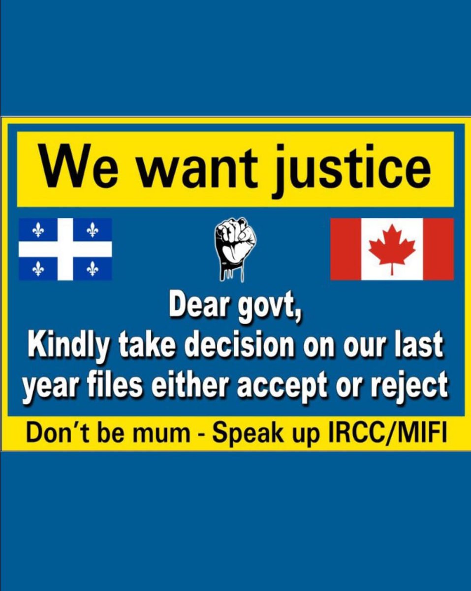 i_student_canada tweet media