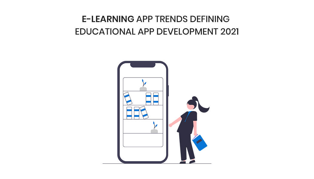 cisin's tweet image. E-Learning App Trends Defining Educational App Development 2021@ cisin.com/coffee-break/t…
#mobileappdevelopmentcompanies
#Tutorappdevelopmentcompanies
#tutorapplicationdevelopment
#customappdevelopment
#EducationalMobileAppDevelopment