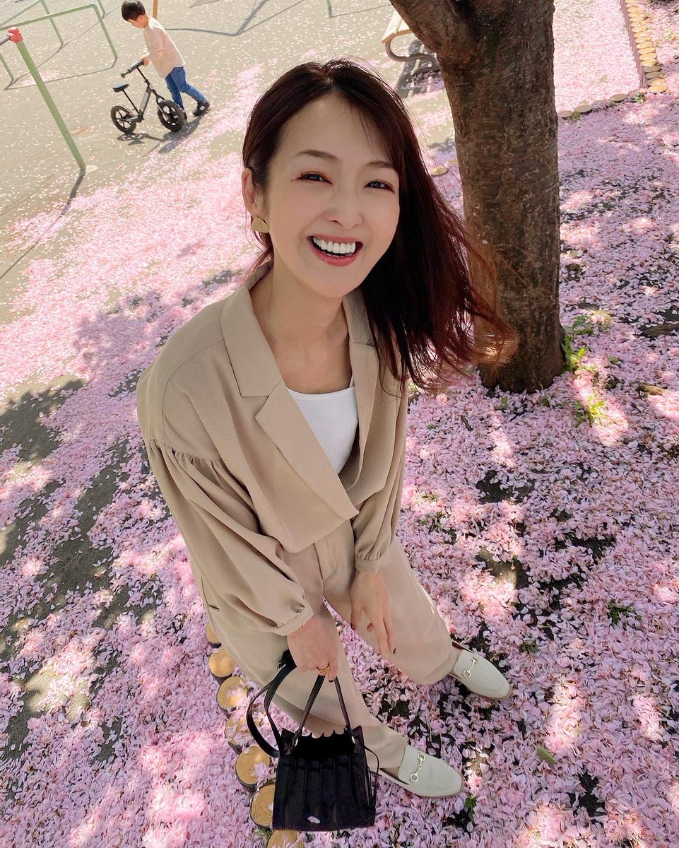 akiko_onishi11's tweet image. セットアップ大好きっこ🐨
そして何気息子👦笑
#willfully