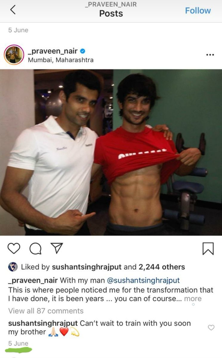 BHARAT RATNA FOR "HONEST" CBI tweet media