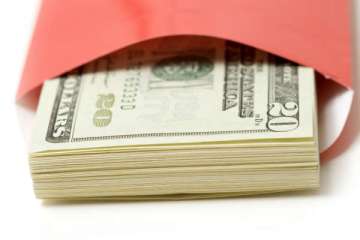 Guest Blog: Budgeting for Seniors and Those on Fixed Incomes senior-care-central.com/budgeting-for-… <a href="/SeniorPlanners/">Senior Planning</a> #budget #finance