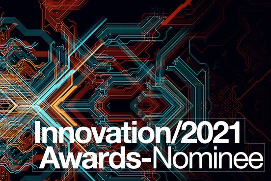 Vote for the most innovative services firm from:
Buckt 
<a href="/CareersCalendar/">CareersCalendar</a> 
<a href="/CRPlus_/">CR Plus</a> 
<a href="/Cx2Talent/">{ CX }² Talent Solutions</a> 
Governance 360 
Round Midnight 
Senior Home Solutions 
Shakespeare Distillery 
SOSHR a division of Schofield &amp; Associate
Stilo 

tiawards.co.uk/vote-2021/