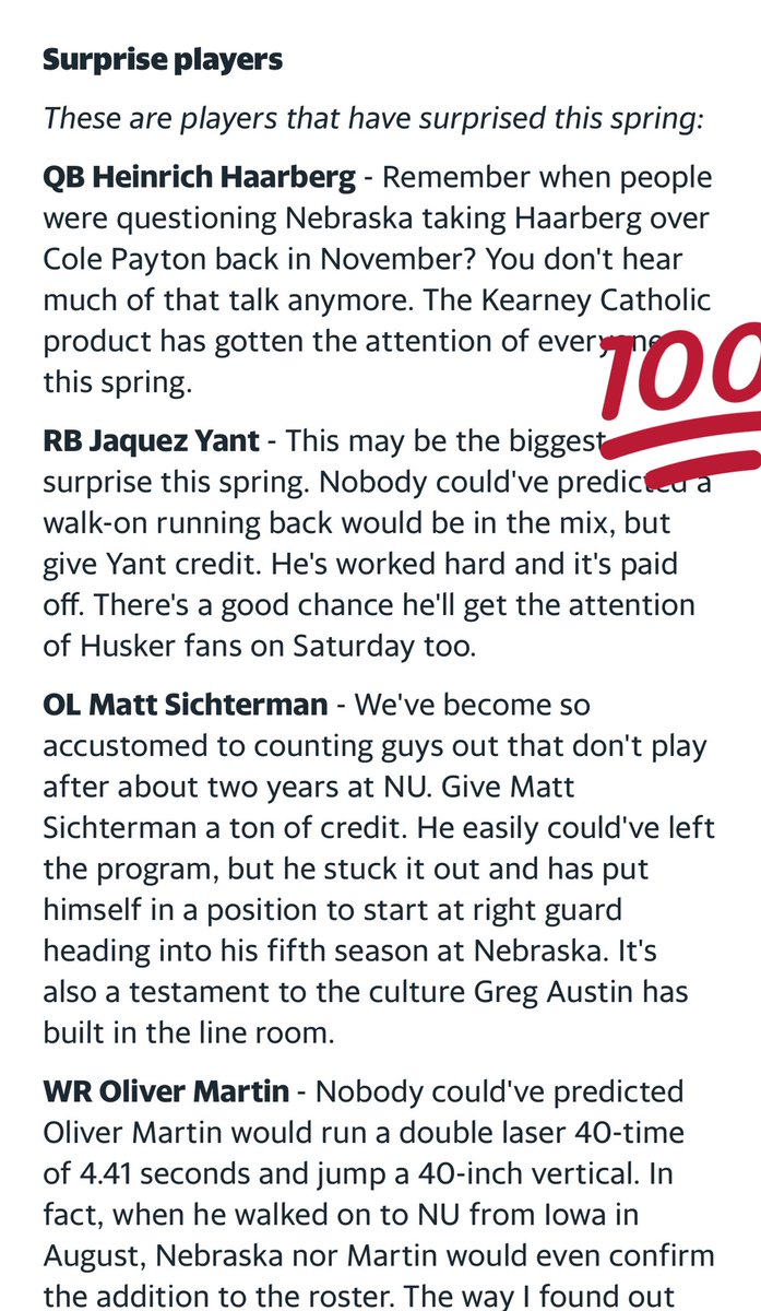CoachMcCrayLHS's tweet photo. Them Cougars Built Different!
#ProudCoach💙 #NCAAFactory👷🏾♂️ #GBR🌽
@RyanCallahan247 @AlisonPosey14 @RyanLKelly @coach_frost https://t.co/gWmMC0tUvN