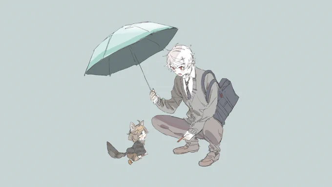 野良かなえ 