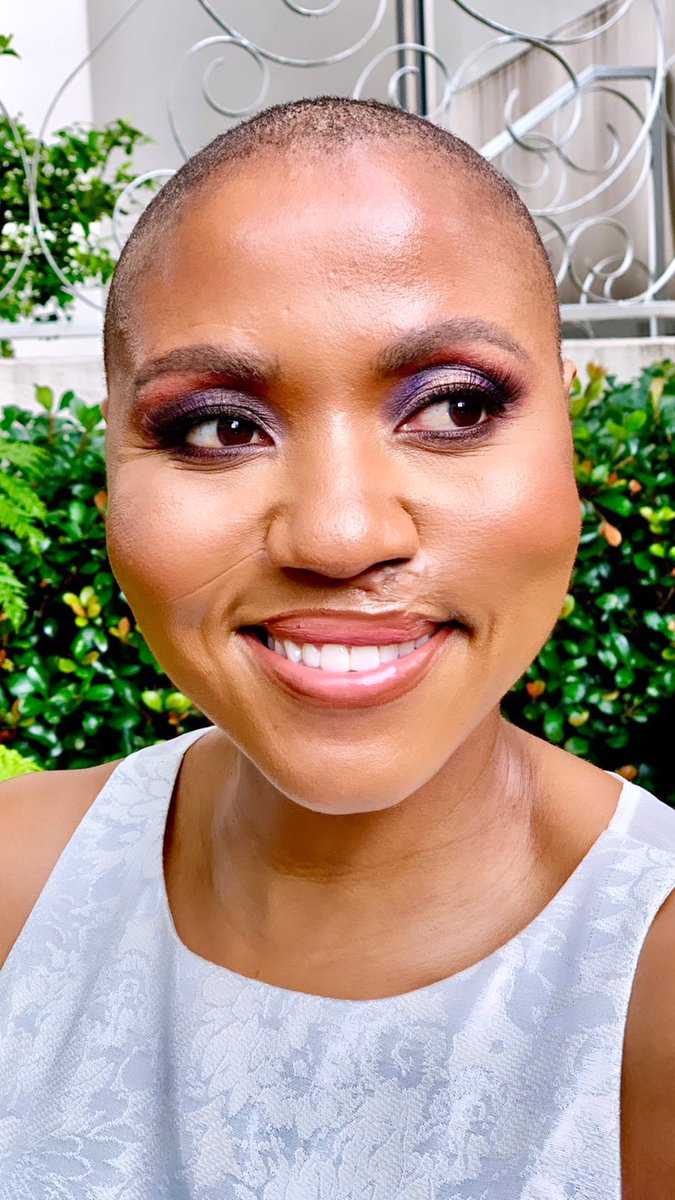 Dr Lerato • Keynote Speaker tweet media