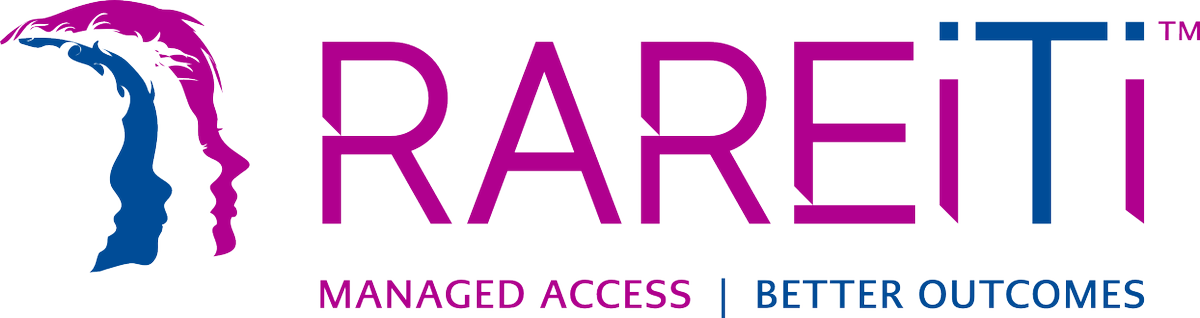 RareiTi's tweet photo. Last week our Co-founder Alex Evans on being named a director of the Rare Disease Nurse Network. (RDNN) Congratulations!  #healthcare #raredisease #publichealth #digitalhealth #nurse #innovation 

https://t.co/B0pkNOc86b https://t.co/giI5Rv077M