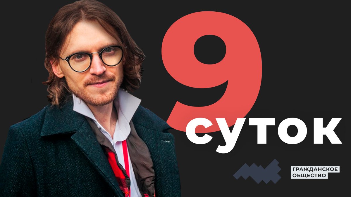 Ez6djZAXEAIuDm6?format=jpg&name=medium