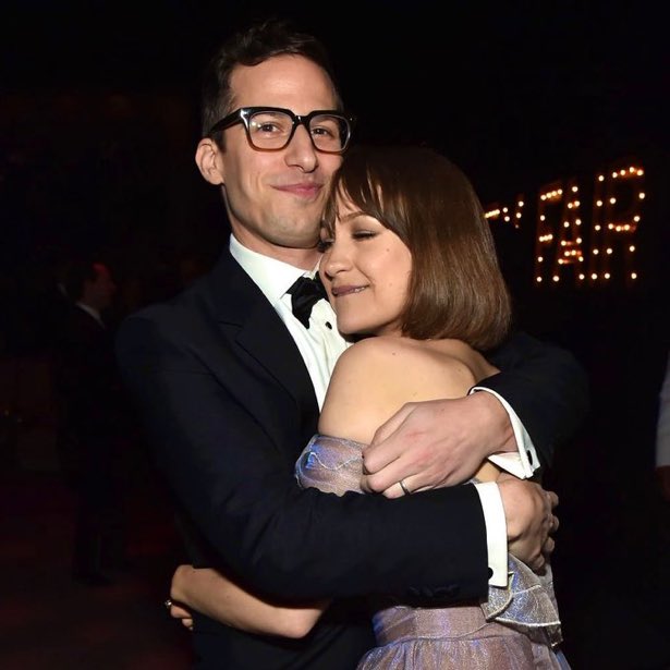 thlonelyisland's tweet image. i want what they have