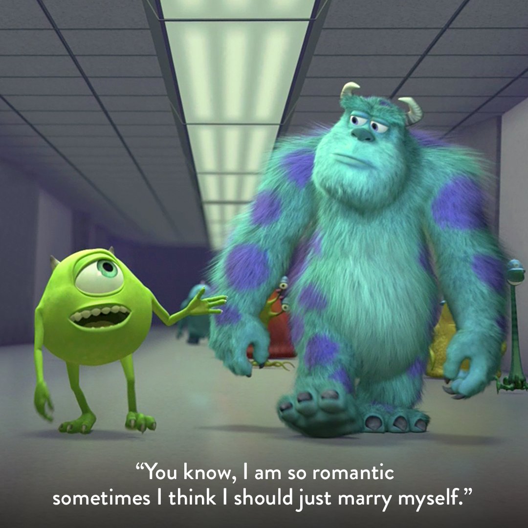 Pixar on Twitter: Pixar on Twitter: