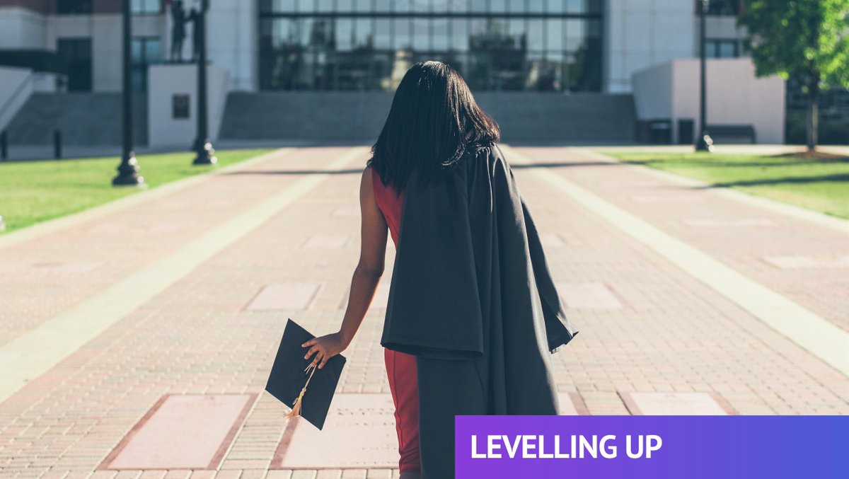 Could levelling-up access to education help level-up subjective well-being? @MarcoFelici_ looks at all perspectives in his new blog for our #LevellingUp series. bennettinstitute.cam.ac.uk/blog/levelling…