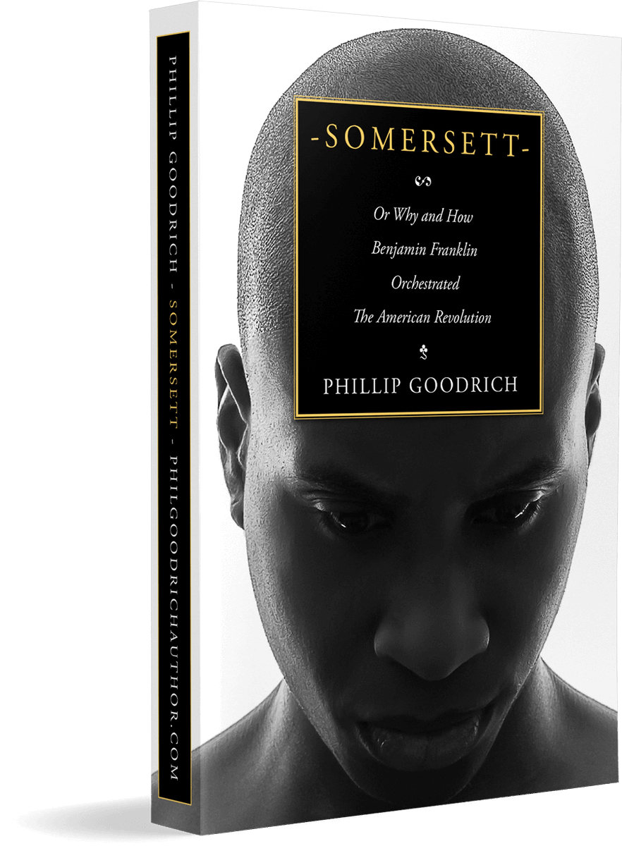 phil_author tweet picture