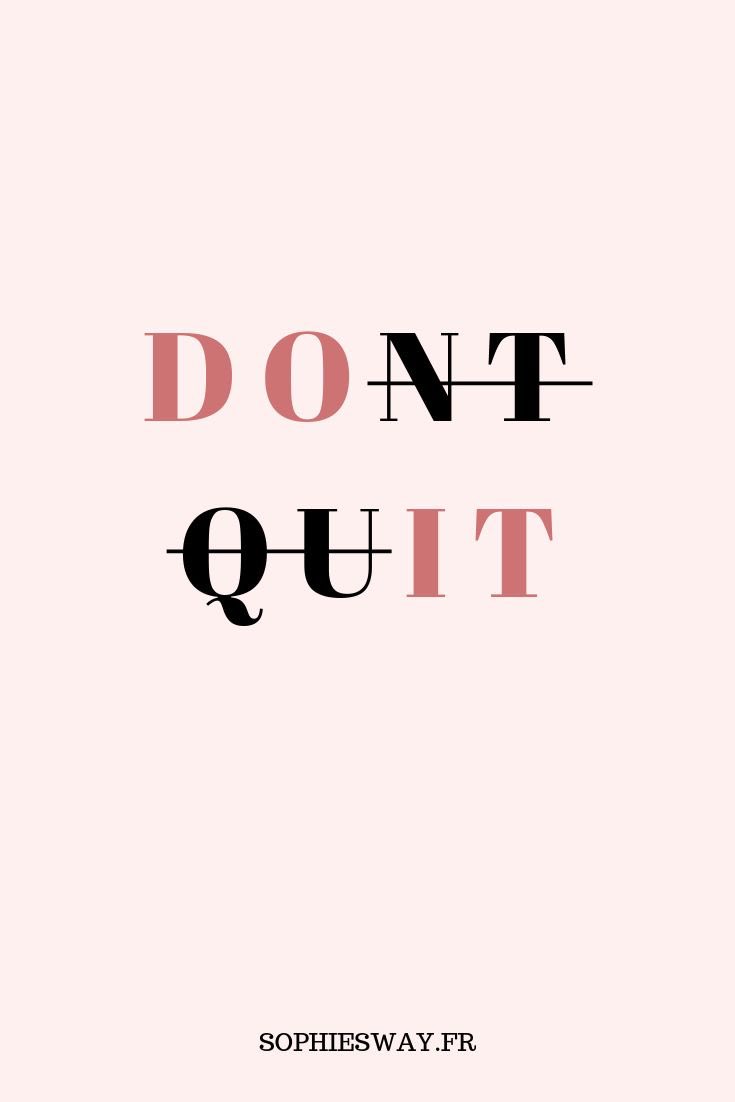 HCMurrayState's tweet photo. Happy Monday!! Stay focused so we can finish this semester strong ✨ https://t.co/wTiRUTIjqf
