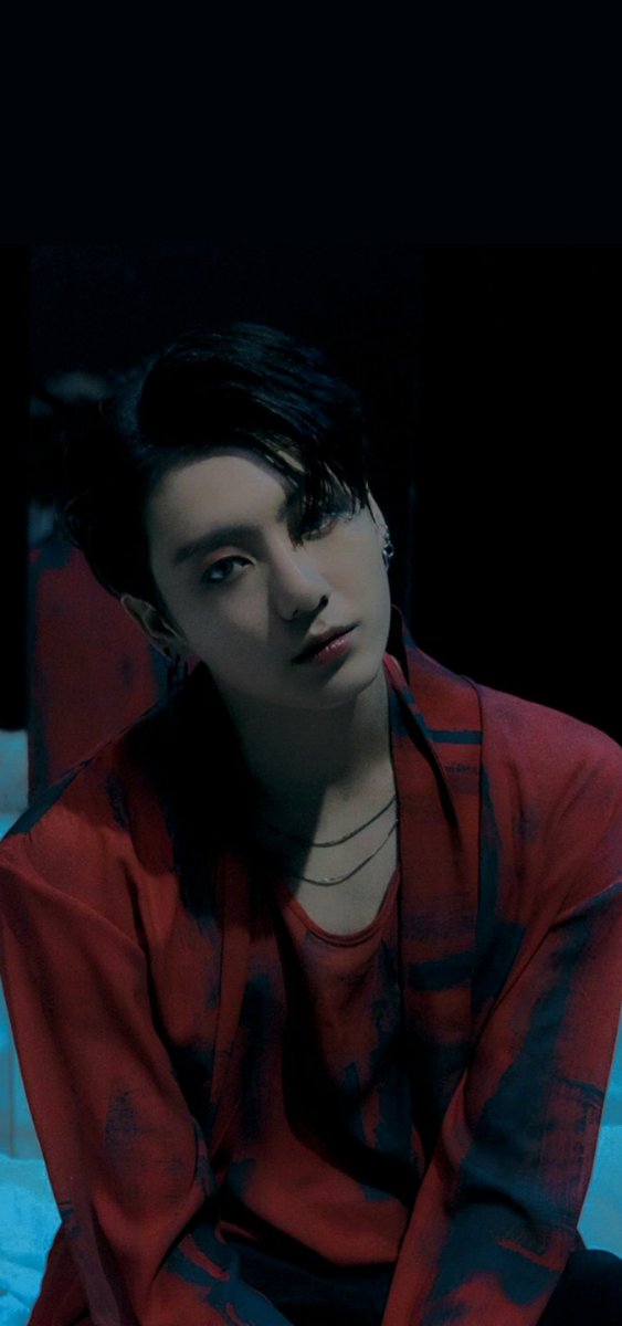 PrettyPaper7's tweet photo. -MY TIME⏳
[Wallpapers ver]

@BTS_twt #BTS #JUNGKOOK https://t.co/1oFGvrR7J9