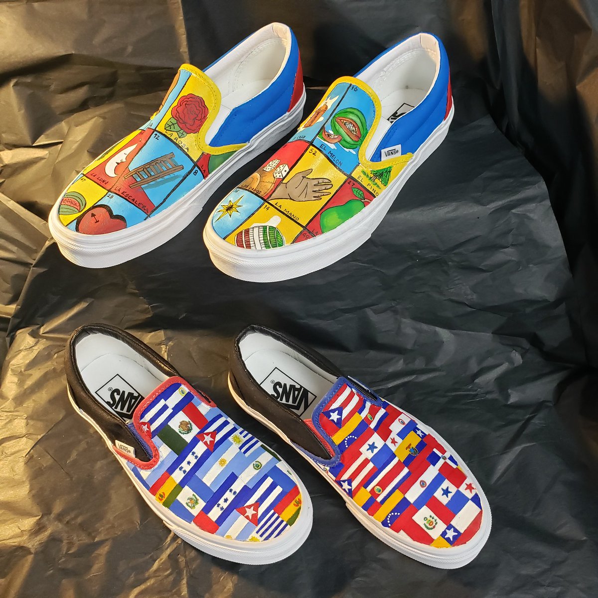 CHS Fine Arts (@chs_fineart) on Twitter photo Go vote for the Mary Carroll High School Art students!! customculture.vans.com/2021/gallery <a href="/mycarrolltigers/">Mary Carroll High School</a> <a href="/jnmmeek/">Dr. Jamie Meek</a> <a href="/CoachRod91/">Juan Rodriguez</a> @maalford4 @Tiger_Futbol <a href="/mcarrollstuco/">Mary Carroll Stuco</a> <a href="/carroll_up/">Gear Up Carroll High School</a> Go vote for the Mary Carroll High School Art students!! customculture.vans.com/2021/gallery <a href="/mycarrolltigers/">Mary Carroll High School</a> <a href="/jnmmeek/">Dr. Jamie Meek</a> <a href="/CoachRod91/">Juan Rodriguez</a> @maalford4 @Tiger_Futbol <a href="/mcarrollstuco/">Mary Carroll Stuco</a> <a href="/carroll_up/">Gear Up Carroll High School</a>