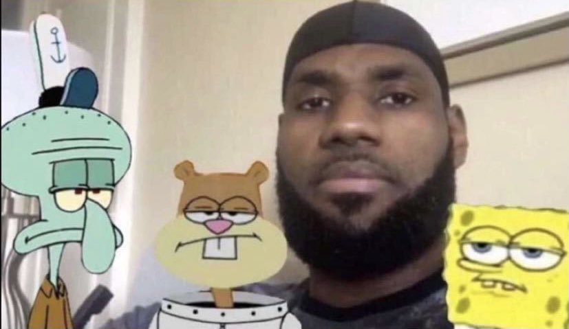 <a href="/TheDrenchmen/">The Drenchmen 💼</a> <a href="/Karsplashians1/">THE KARSPLASHIANS</a>