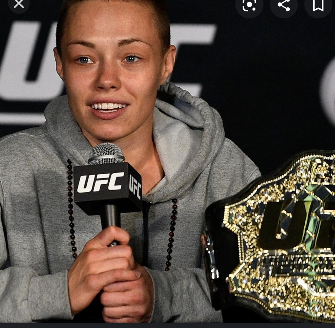 Роуз намаюнас. Роуз намаюнас. Ро́уз намаю́нас. Намаюнас роуз намаюнас. Намаюнас роуз намаюнас.