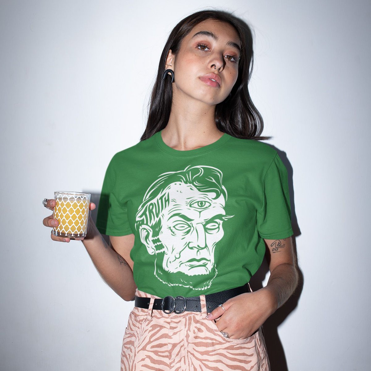 Smash Transit tweet media