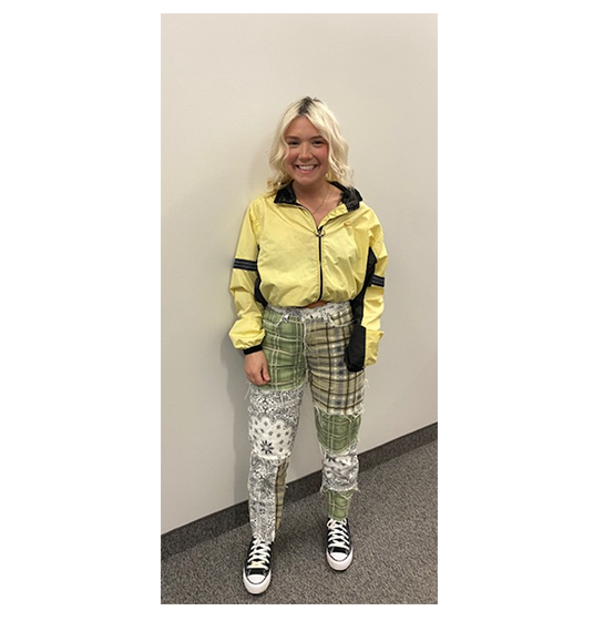 ProPath's tweet image. #ProPath #LabWeekFun 2021 - Congratulations to all 1980s Theme Day entries. You look marvelous! #LabWeek #LabWeek2021