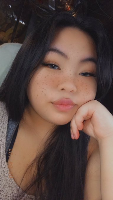 Tell me you&rsquo;d fuck me https://t.co/KOaWTf3pjW<a href="/tag/porn"class="tags"><span>#porn</span></a><a href="/tag/asian"class="tags"><span>#asian</span></a><a href="/tag/horny"class="tags"><span>#horny</span></a><a href="/tag/bigtits"class="tags"><span>#bigtits</span></a><a href="/tag/naturaltits"class="tags"><span>#naturaltits</span></a><a href="/tag/sexyasian"class="tags"><span>#sexyasian</span></a>