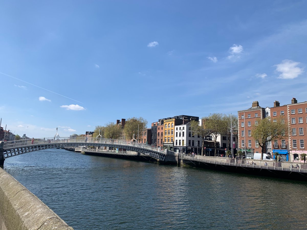 IrishCoin's tweet image. Earlier today