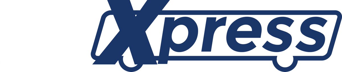 Jannine Miller tweet media