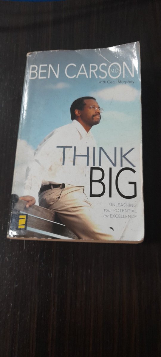 Menayame tweet media