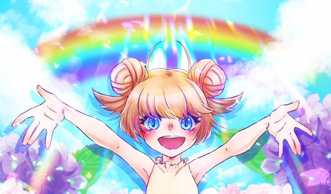 キラキラ加工のtwitterイラスト検索結果 キラキラ加工のtwitterイラスト検索結果