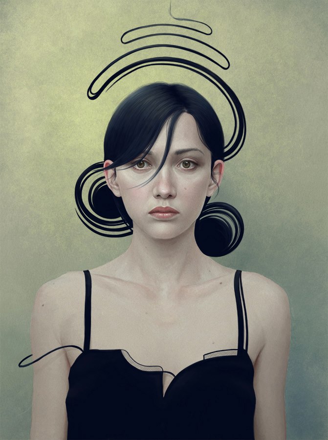 dvkradinov's tweet image. Диего Фернандес. Но очень деликатное.

Диего Фернандес – художник и цифровой иллюстратор из Буэнос-Айреса (Аргентина). Мастер работает на очень интересном стыке живописности и графичности. Есть в этом что–то иконописное… Эротичное. Но очень деликатное.

zen.yandex.ru/media/hleba_i_…