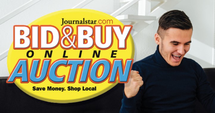 Place your bids until 11:59pm Monday night for memberships for seniors, adults, college and young adults. There's even a cart pass that you can get at a discount! #LNK 

Place your bids here: cityxpress.com/waf.srv/lee/li…